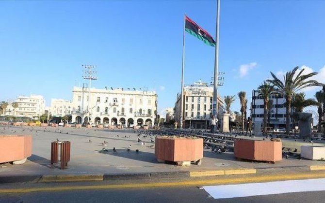 ООН: в Ливии создали консультативный комитет по подготовке к выборам