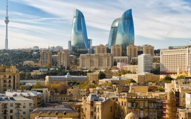 Обсуждены перспективы связей между Азербайджаном и ИСЕСКО