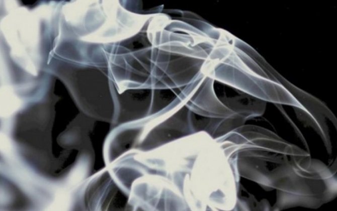 В Абшеронском районе три члена одной семьи погибли от отравления угарным газом