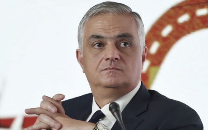 Армения определила вице-премьера, который возглавит рабочую группу по Карабаху