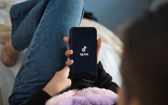 TikTok сделает аккаунты подростков от 13 до 15 лет приватными