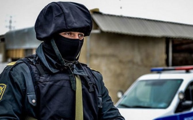 В Азербайджане правоохранители изъяли из незаконного оборота более 36 кг наркотиков
