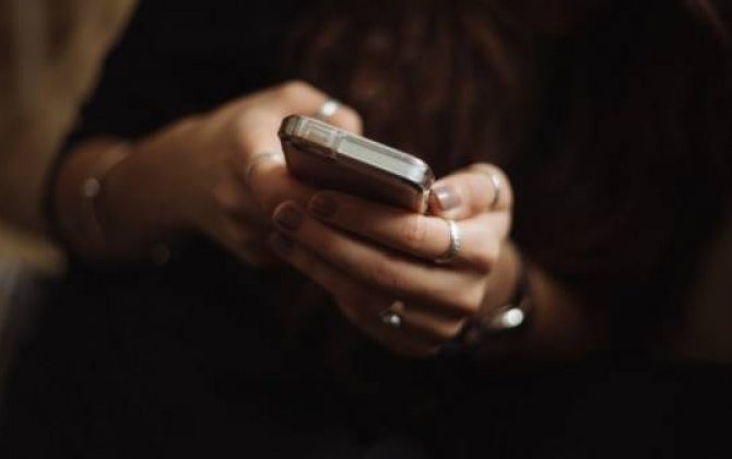 Sərt karantin dövründə 17 milyon vətəndaşa SMS icazə verilməyib 