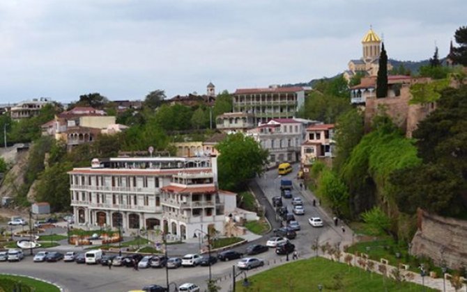 Глава Минздрава разъяснила, почему в Грузии пока не открываются вещевые рынки