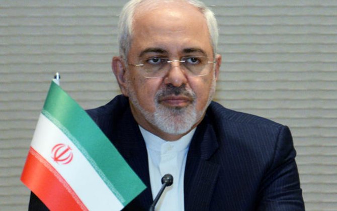 Иран рад освобождению территорий Азербайджана — глава МИД