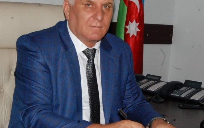 Neft daşları tarixinin uğurlu səhifəsi