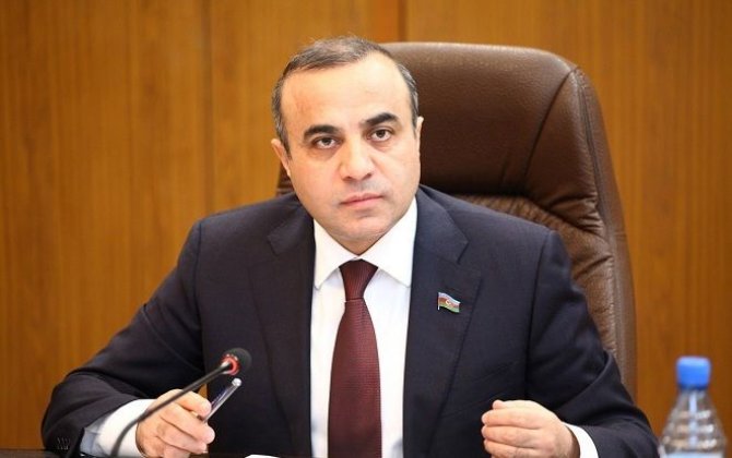 Azay Quliyev Koncaryanın yalanını ifşa etdi: 