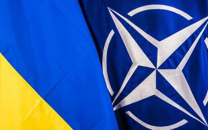 Pentaqon NATO ölkələrinin Ukrayna ilə bağlı görüşünün detallarını açıqladı
