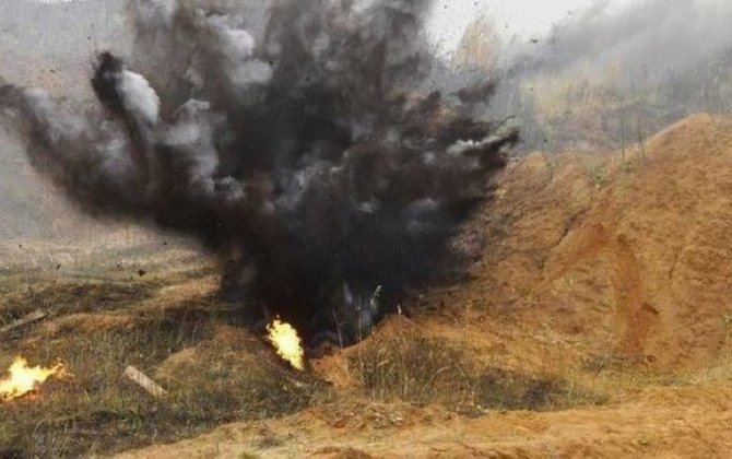 “Minanı görürük” demək sizi təhlükədən qorumayacaq, çünki... - XƏBƏRDARLIQ