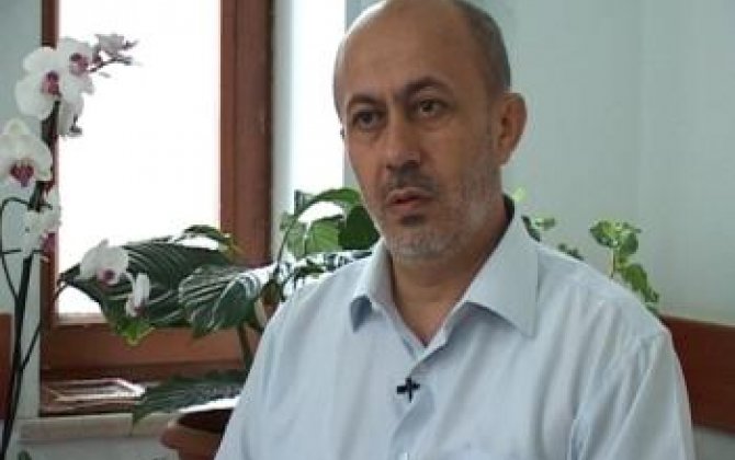 “İftar süfrələrinə veriləcək məbləği şəhid ailələrinə, qazilərə xərcləsinlər” –Şeyxin müavini