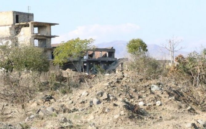 “Onlar edilməsi mümkün olan hər cür vəhşiliyi ediblər” – “Bundan daha artığı mümkün deyil”