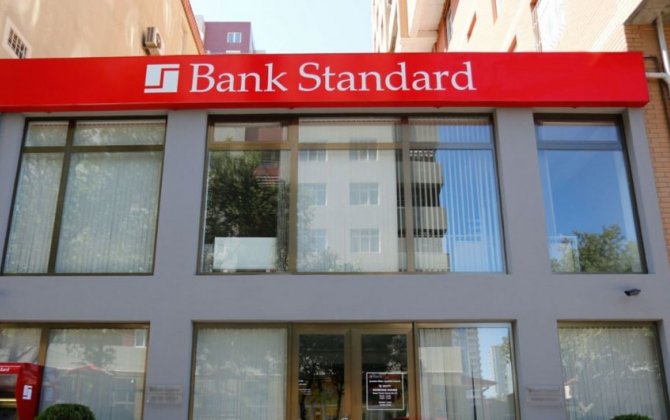 Bakıda keçmiş bankir koronavirusdan öldü, həmin gün anasının ürəyi partladı - Faciə