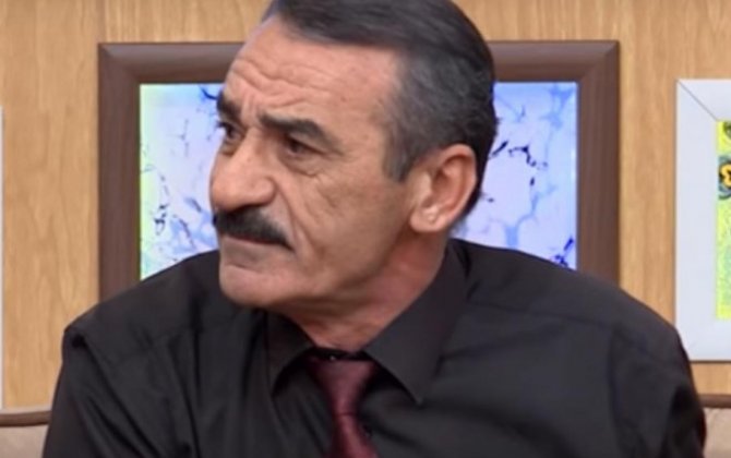 “Neçə illərdi o stolu zəbt edib, kreslodan ayrılmaq istəməyən harınlamışlar azdırmı..?