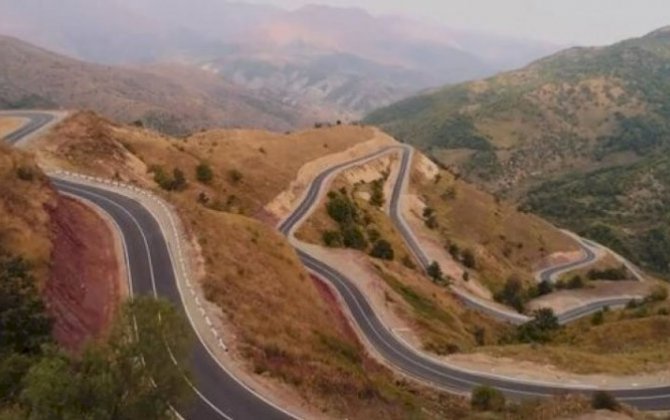 “Azərbaycan Rusiyadan izahat tələb etməli, Laçın dəhlizində post qurulmasına çalışmalı...”