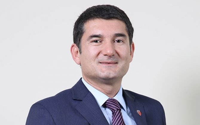 Çağrı Erhandan ermənipərəst Baydenə gözdağı: “Türkiyə Şuşada təcili Baş Konsulluq açmalıdır”