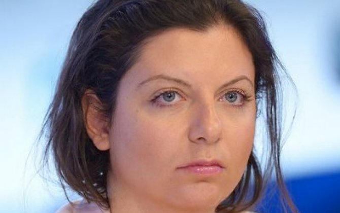 Simonyan Baydeni sərt tənqid etdi – 