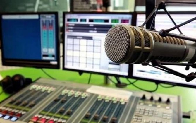 Qarabağın ilk regional radio kanalı olan “CBC FM”in məqsəd və vəzifələri nələr olacaq? - AÇIQLAMA