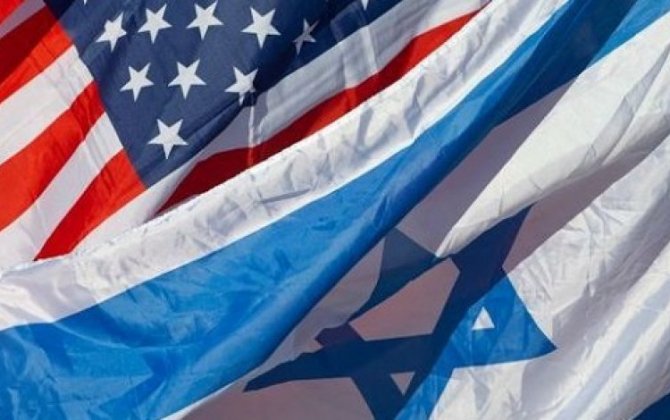 Глава Пентагона осудил удары ХАМАС по Израилю