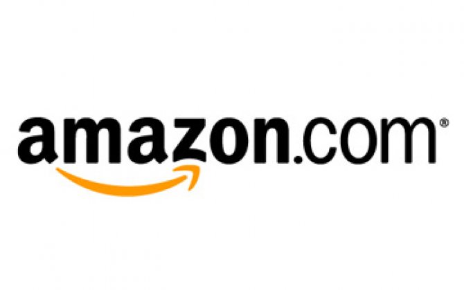 Amazon договаривается о покупке киностудии Metro-Goldwyn-Mayer