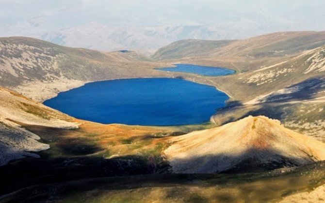 İkinci Qarabağ müharibəsindən əvvəl də ABŞ belə xəbərdarlıq etmişdi...