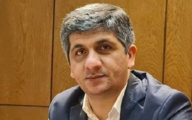 В Баку завершился суд над бывшим следователем, обвиняемым в мошенничестве