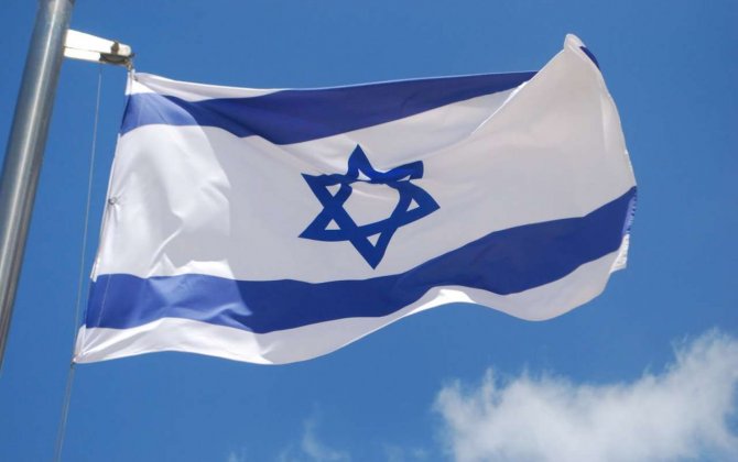 Кабинет безопасности Израиля начал обсуждение вопроса об одностороннем прекращении огня