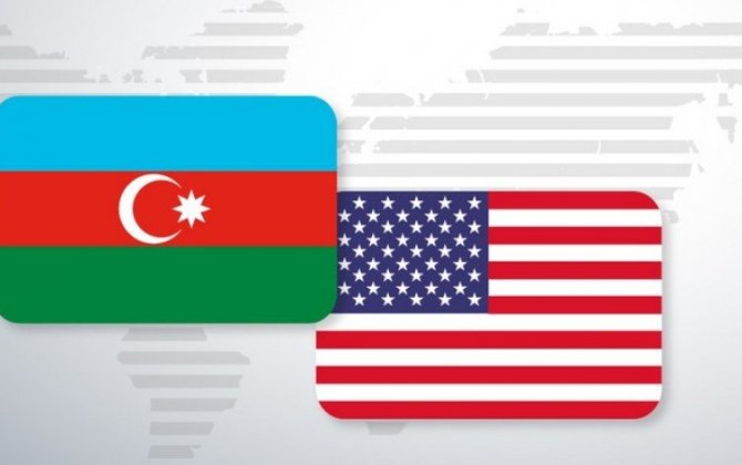 В двух городах США 28 мая объявлен Днем Азербайджана