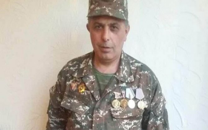 12 человек признаны в качестве потерпевших по уголовному делу армянских боевиков, пытавших азербайджанских пленных