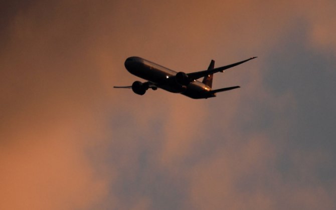 В Бельгии заявили о возможном запрете посадки в ЕС самолетов «Белавиа»