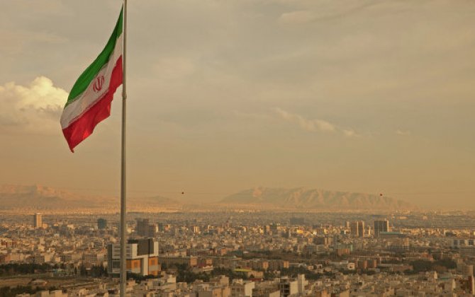 В Иране посоветовали израильтянам покупать жилье в Европе, США и других странах