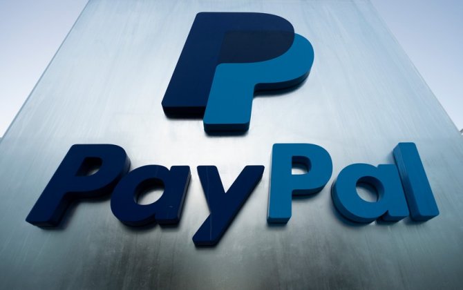 “PayPal” Azərbaycanda tam fəaliyyət göstərəcək