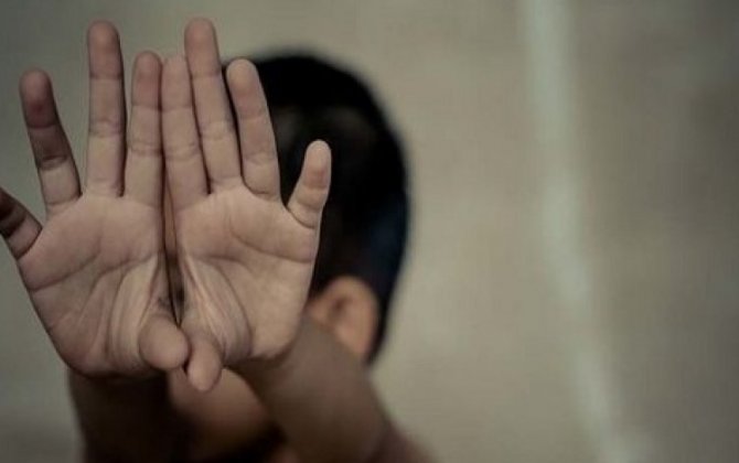 В Шамахы двое молодых людей подозреваются в изнасиловании 10-летнего ребенка