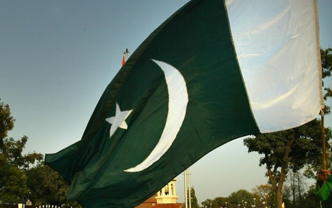 В Пакистане отменили смертную казнь двух христиан за оскорбление пророка Мухаммеда