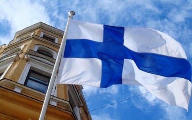 Голосование завершилось на муниципальных выборах в Финляндии
