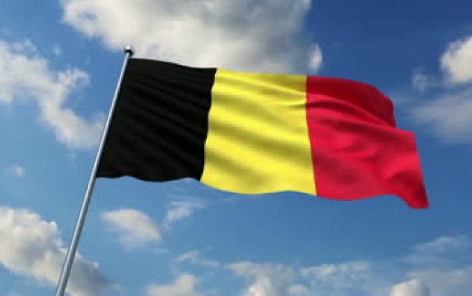 Бельгия в тестовом режиме ввела в действие европейские COVID-сертификаты