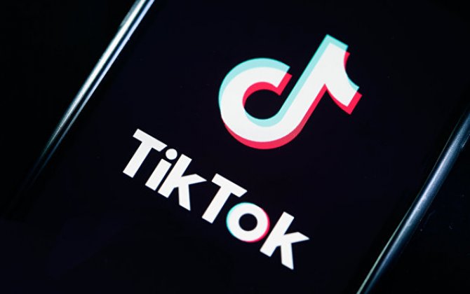Владелец TikTok оказался в убытке на 45 млрд долларов