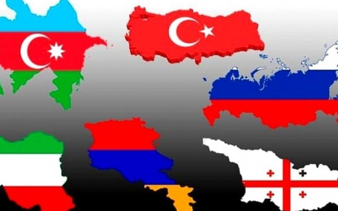 “Altılıq” platformasına əsas əngəl - Ermənistan, yoxsa Gürcüstan?