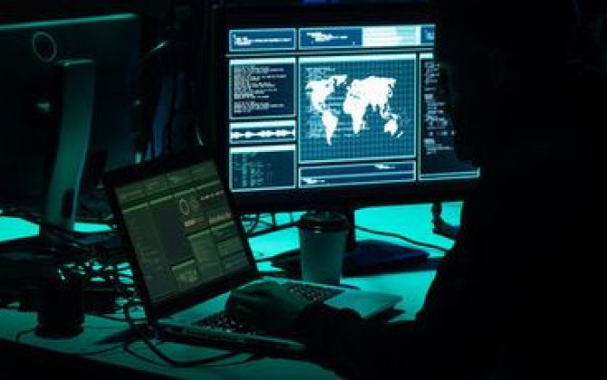 Мощная кибератака в США стала возможна из-за отсутствия базовых мер безопасности