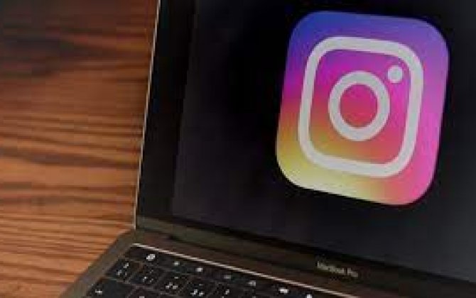 В Instagram появилась возможность публиковать фото с компьютера