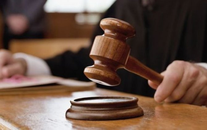 Верховный суд внес ясность в проект закона о поправках в Гражданский процессуальный кодекс Азербайджана