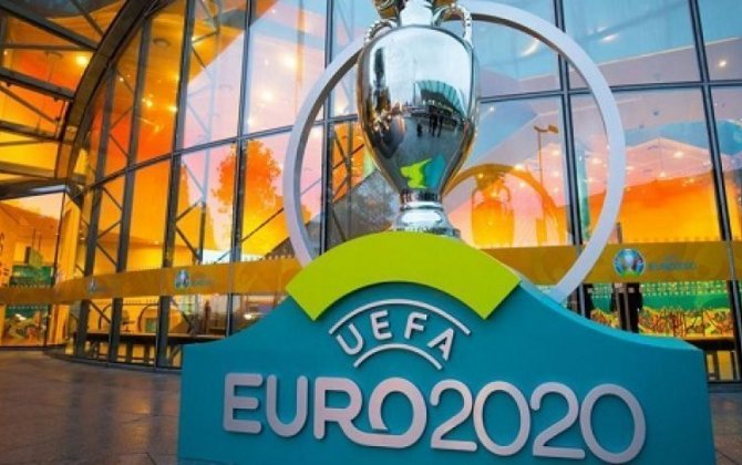 Хорватия и Испания оспорят путевку в 1/4 финала ЕВРО-2020