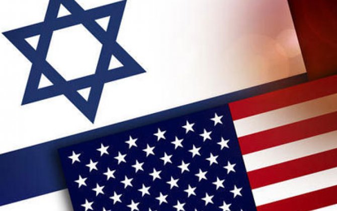 США и Израиль готовятся к первому визиту Беннета в Вашингтон
