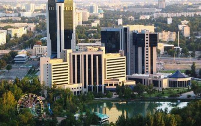 В Ташкенте увеличили посты милиции, в городах страны замечены афганские беженцы