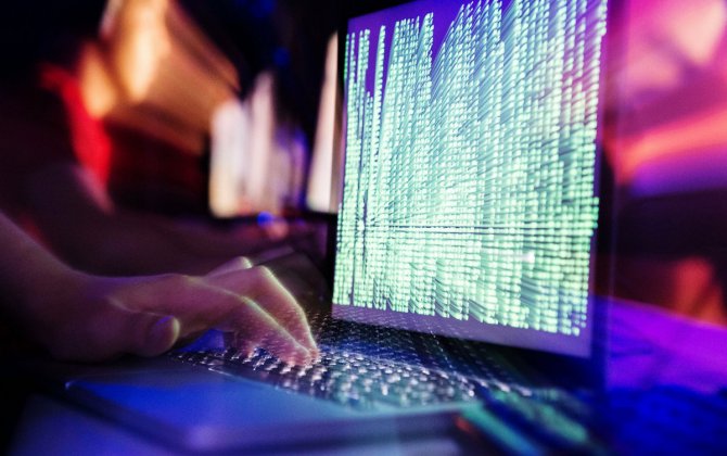 США и Британия обвинили ГРУ в кибератаках по всему миру