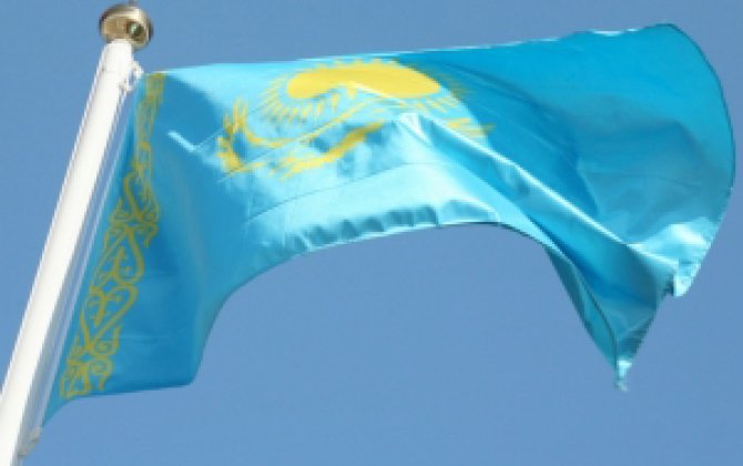 Казахстан поднялся на 33 место в рейтинге Green Future Index