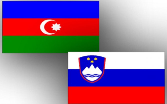 МИД Азербайджана и Словении провели политические консультации
