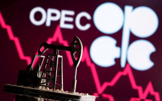 “OPEC+” nazirləri razılaşmanın gələcəyi ilə bağlı konsensusa gələ bilməyiblər
