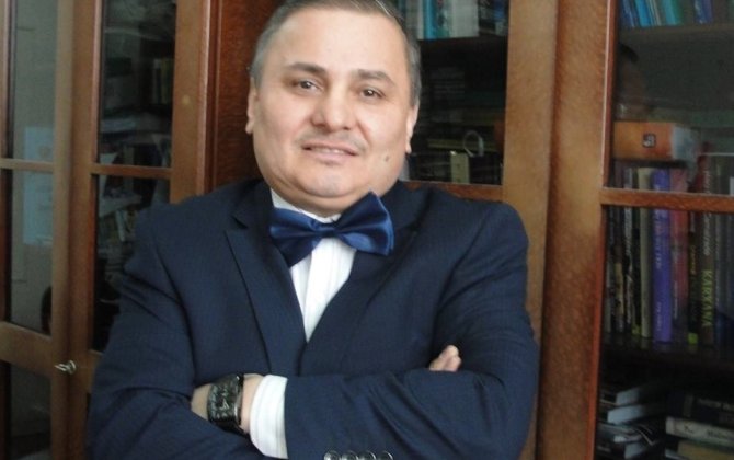 “Toy mərasimlərinə olan qadağalar əslində bu xalqa qəsd kimi də qəbul edilməlidir...”