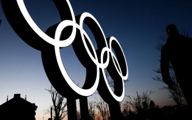 Олимпийские игры в Токио пройдут без рукопожатий и объятий