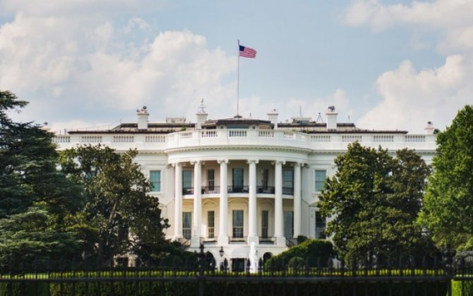 США подтвердили дату встречи Байдена с Зеленским в Белом доме 30 августа